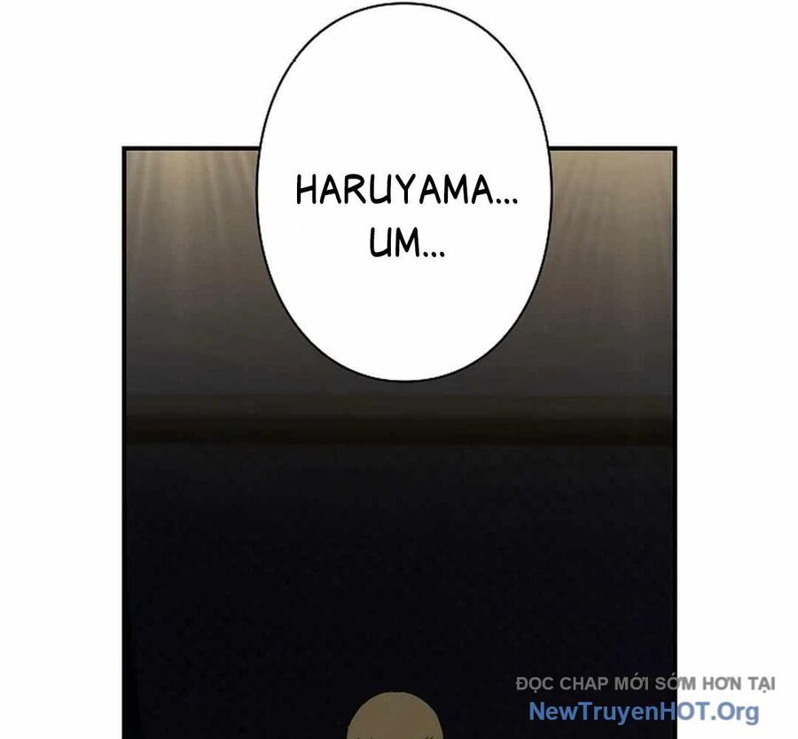 Ác Nhân Lồng Bát Giác: Chapter 15