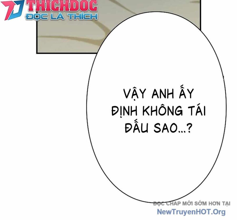 Ác Nhân Lồng Bát Giác: Chapter 15