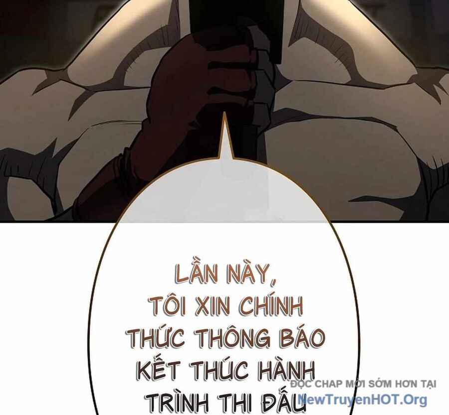 Ác Nhân Lồng Bát Giác: Chapter 15