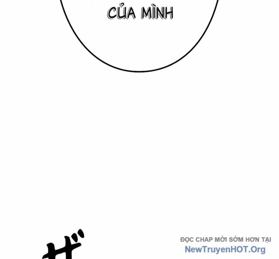 Ác Nhân Lồng Bát Giác: Chapter 15