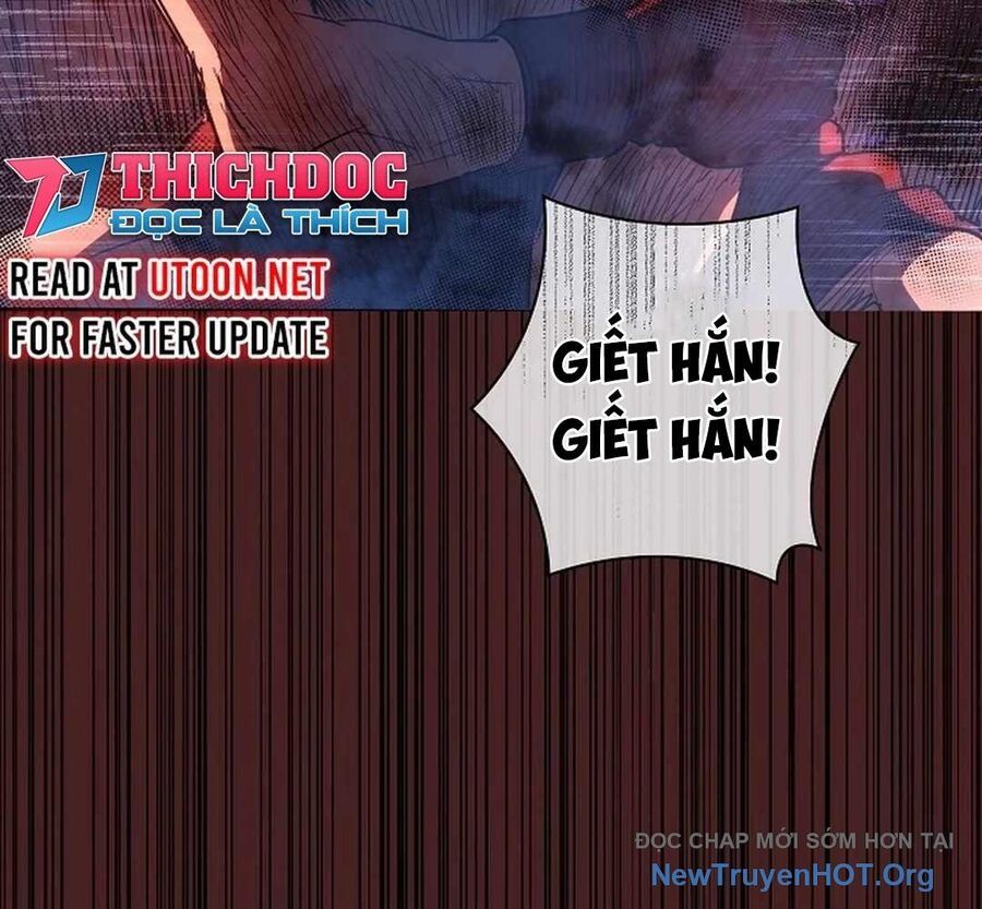 Ác Nhân Lồng Bát Giác: Chapter 15