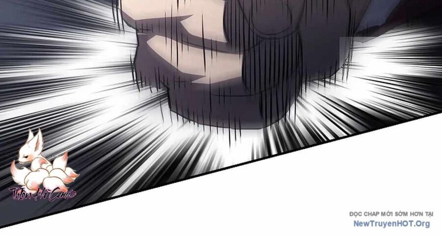 Ác Nhân Lồng Bát Giác: Chapter 15