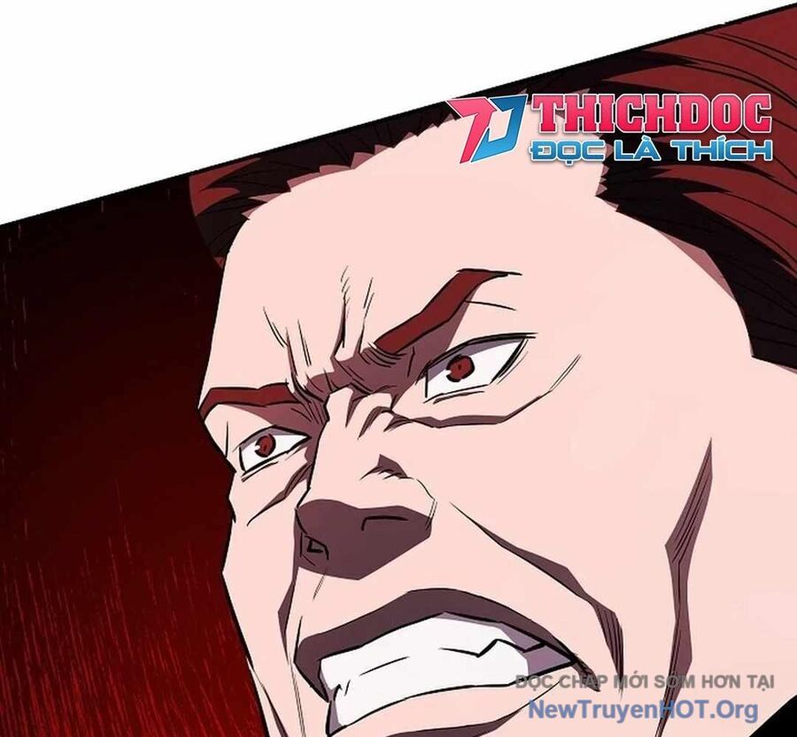 Ác Nhân Lồng Bát Giác: Chapter 15