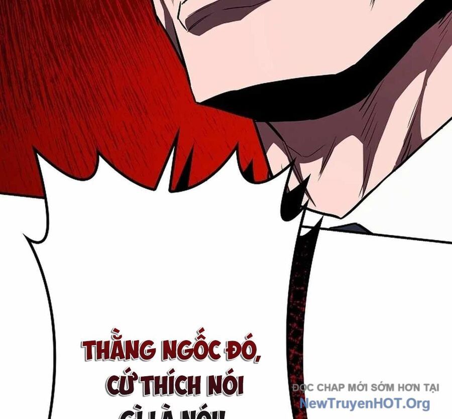 Ác Nhân Lồng Bát Giác: Chapter 15