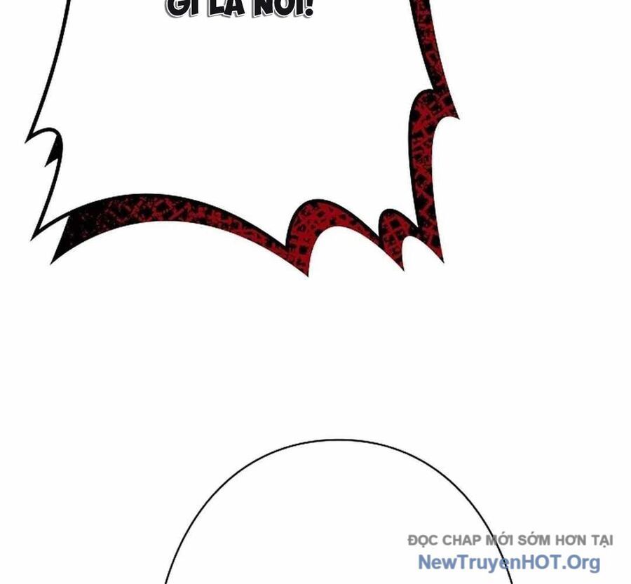 Ác Nhân Lồng Bát Giác: Chapter 15