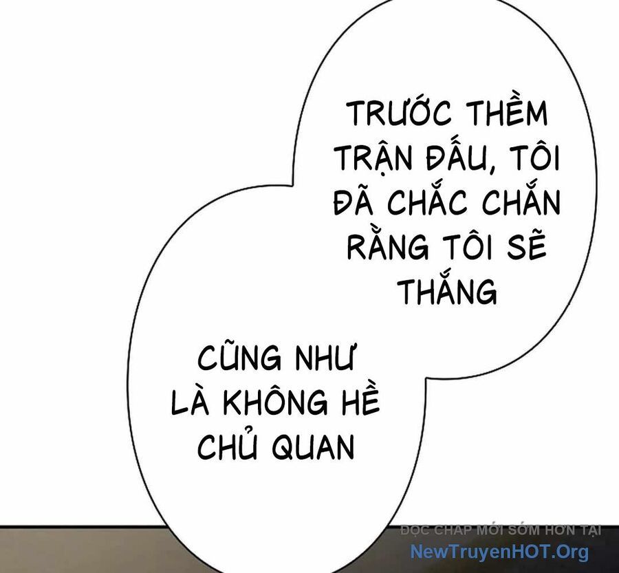 Ác Nhân Lồng Bát Giác: Chapter 15