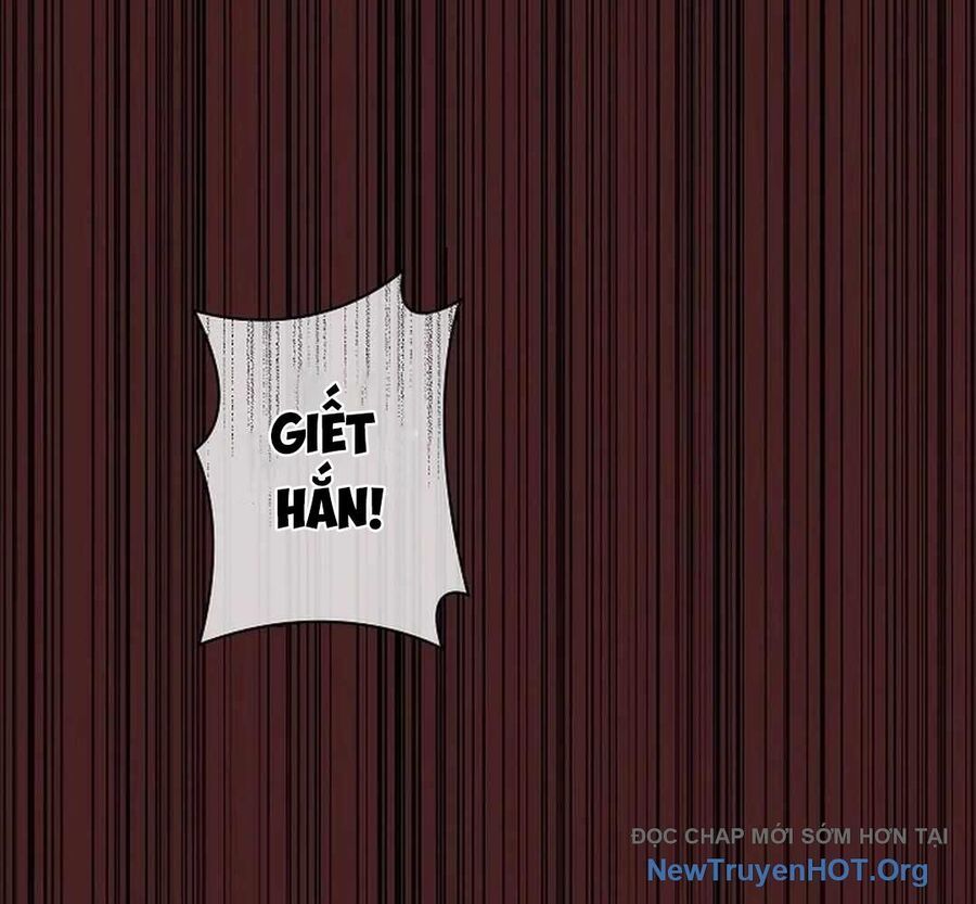 Ác Nhân Lồng Bát Giác: Chapter 15