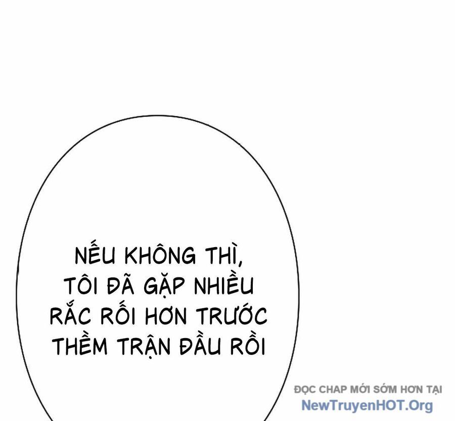 Ác Nhân Lồng Bát Giác: Chapter 15