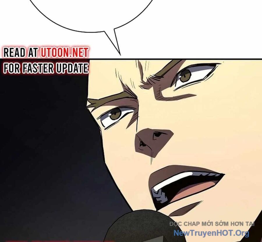 Ác Nhân Lồng Bát Giác: Chapter 15