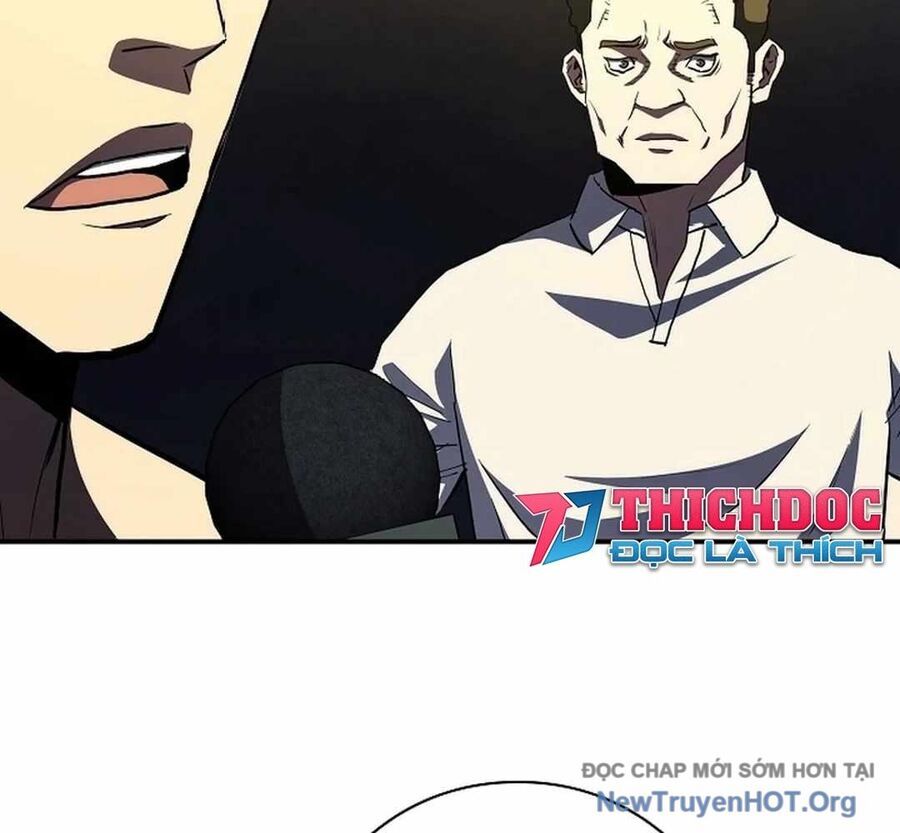 Ác Nhân Lồng Bát Giác: Chapter 15