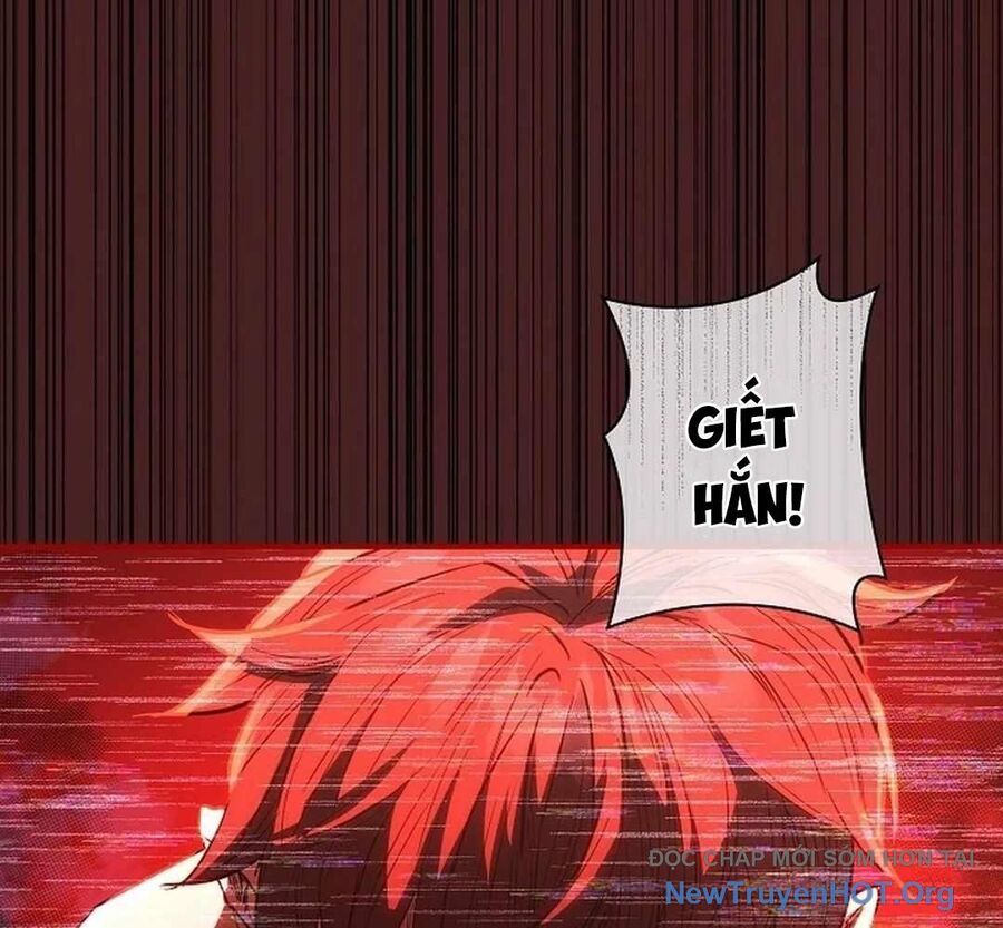 Ác Nhân Lồng Bát Giác: Chapter 15