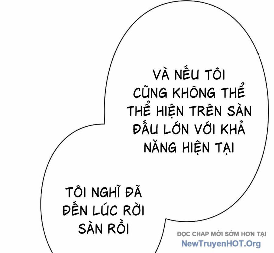Ác Nhân Lồng Bát Giác: Chapter 15