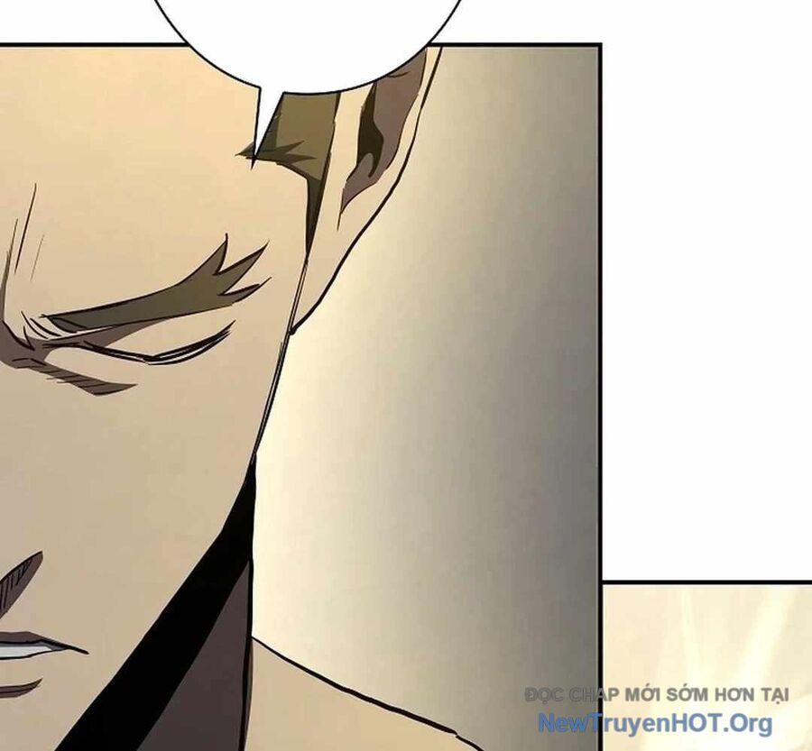 Ác Nhân Lồng Bát Giác: Chapter 15