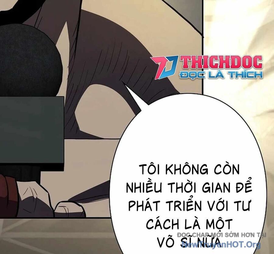 Ác Nhân Lồng Bát Giác: Chapter 15