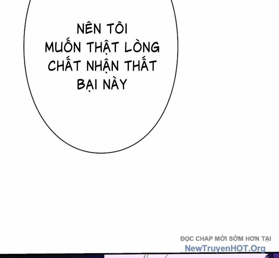 Ác Nhân Lồng Bát Giác: Chapter 15