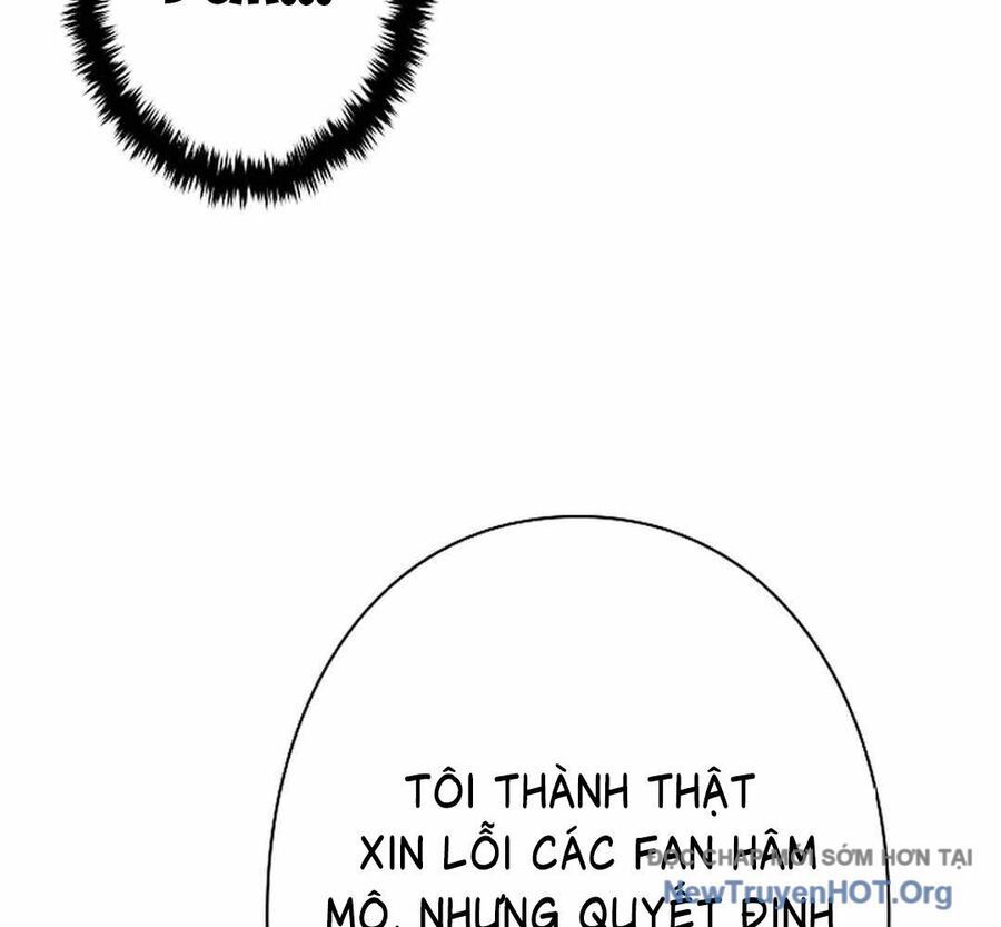 Ác Nhân Lồng Bát Giác: Chapter 15