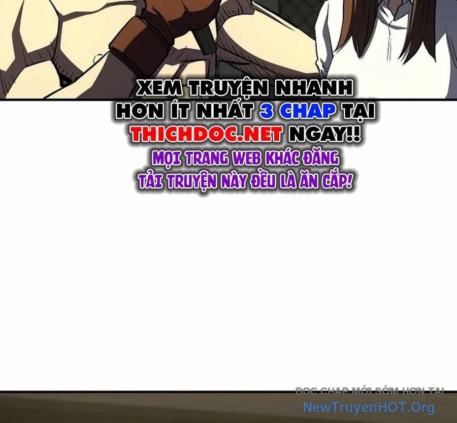 Ác Nhân Lồng Bát Giác: Chapter 15