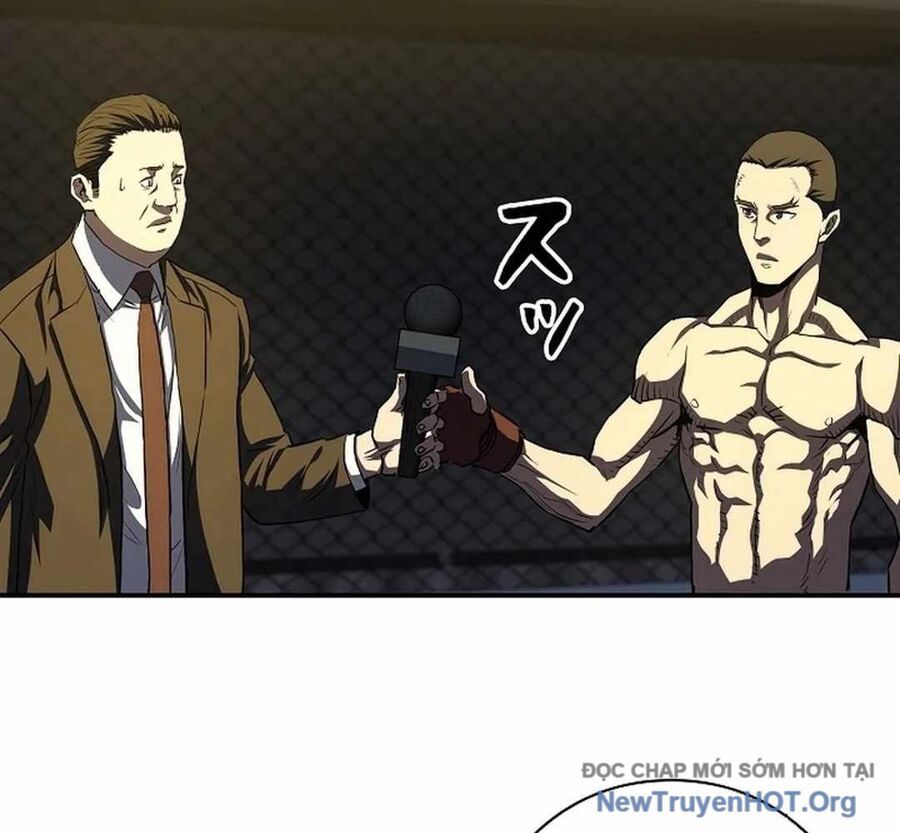 Ác Nhân Lồng Bát Giác: Chapter 15