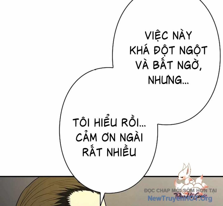 Ác Nhân Lồng Bát Giác: Chapter 15