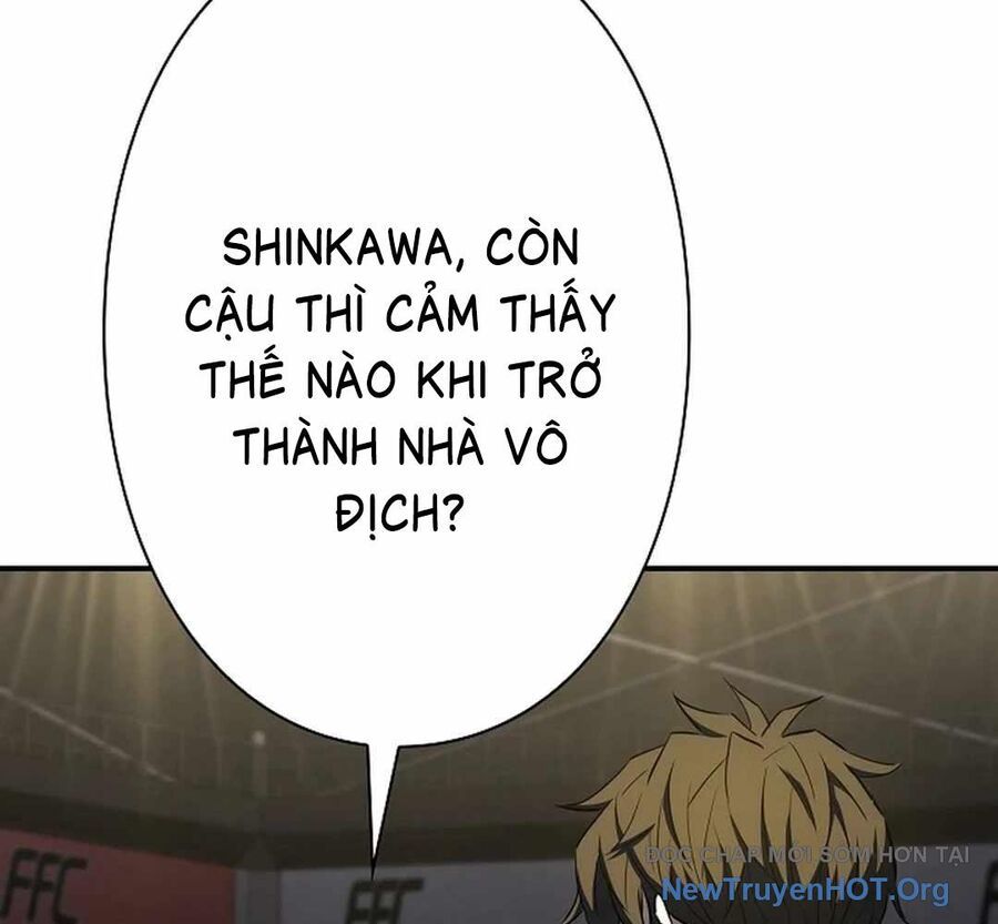 Ác Nhân Lồng Bát Giác: Chapter 15