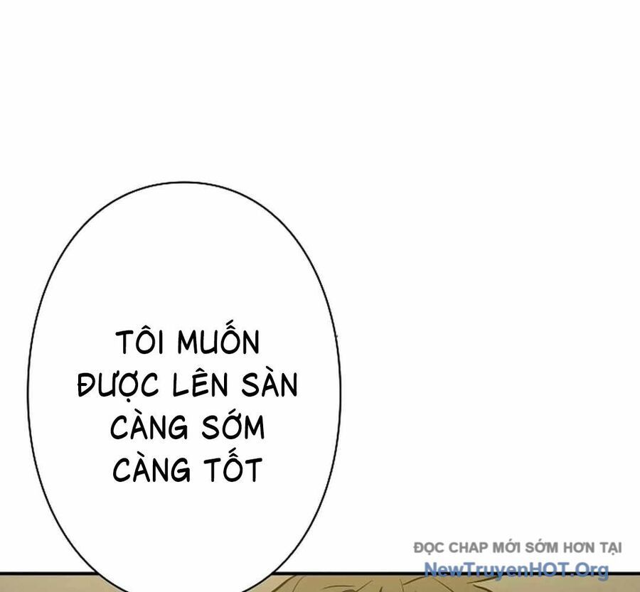 Ác Nhân Lồng Bát Giác: Chapter 15