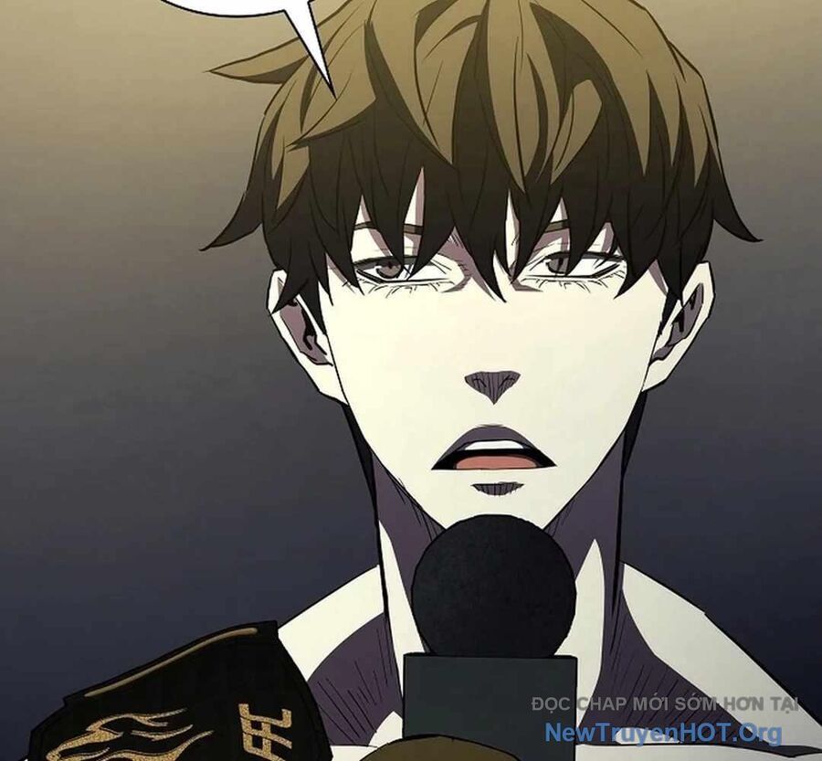 Ác Nhân Lồng Bát Giác: Chapter 15