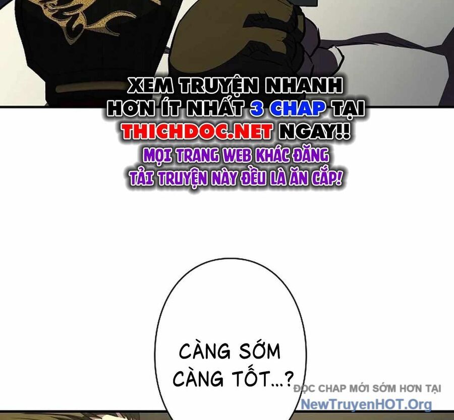Ác Nhân Lồng Bát Giác: Chapter 15