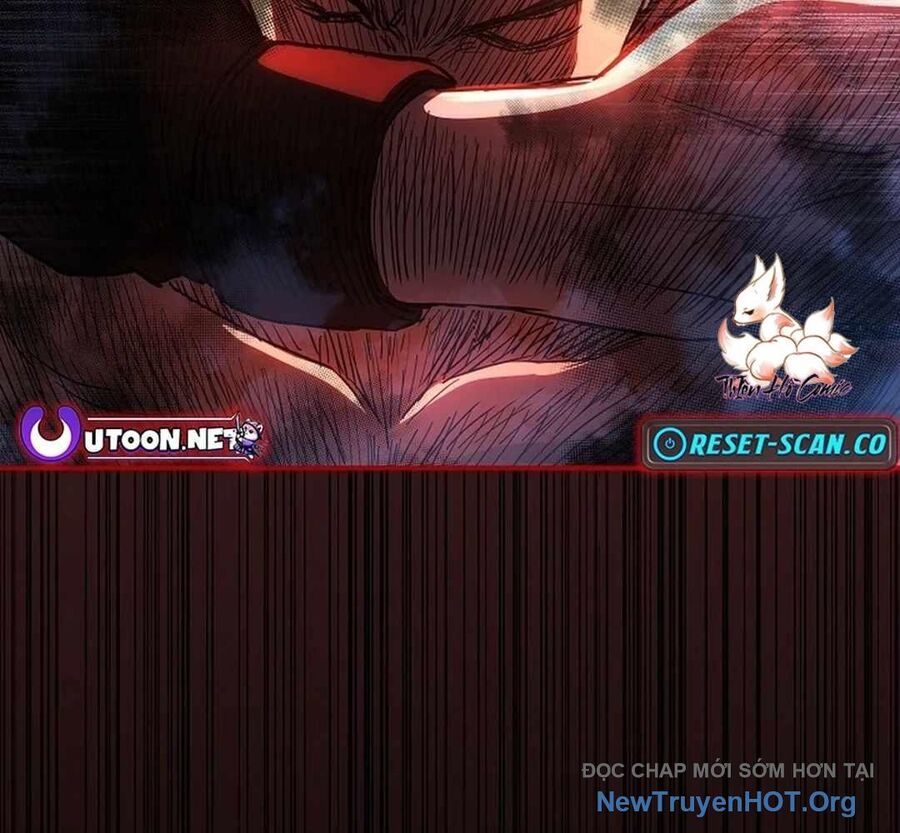 Ác Nhân Lồng Bát Giác: Chapter 15