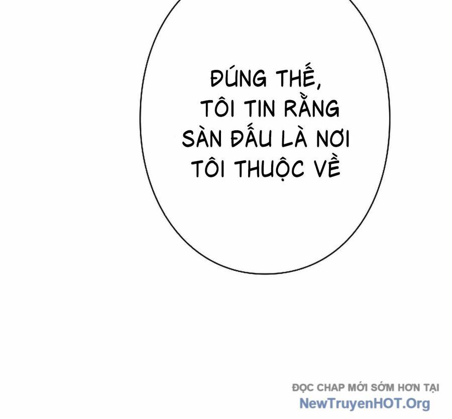 Ác Nhân Lồng Bát Giác: Chapter 15