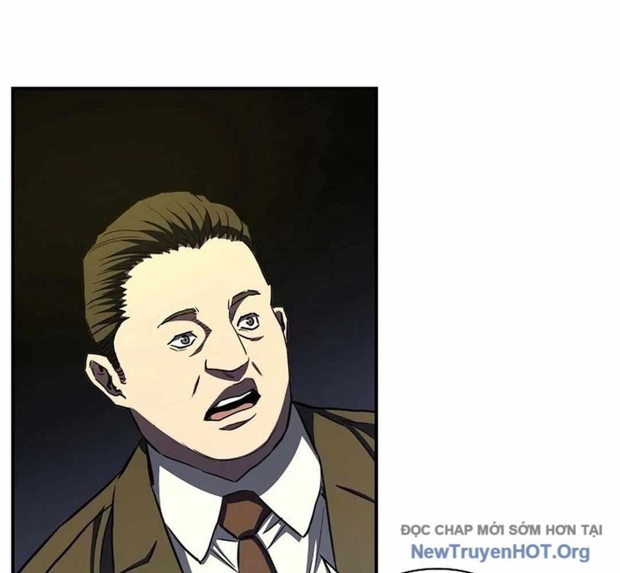 Ác Nhân Lồng Bát Giác: Chapter 15