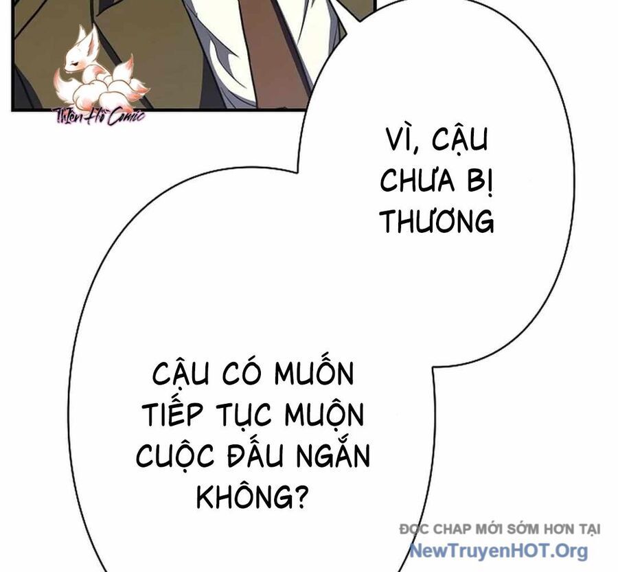 Ác Nhân Lồng Bát Giác: Chapter 15