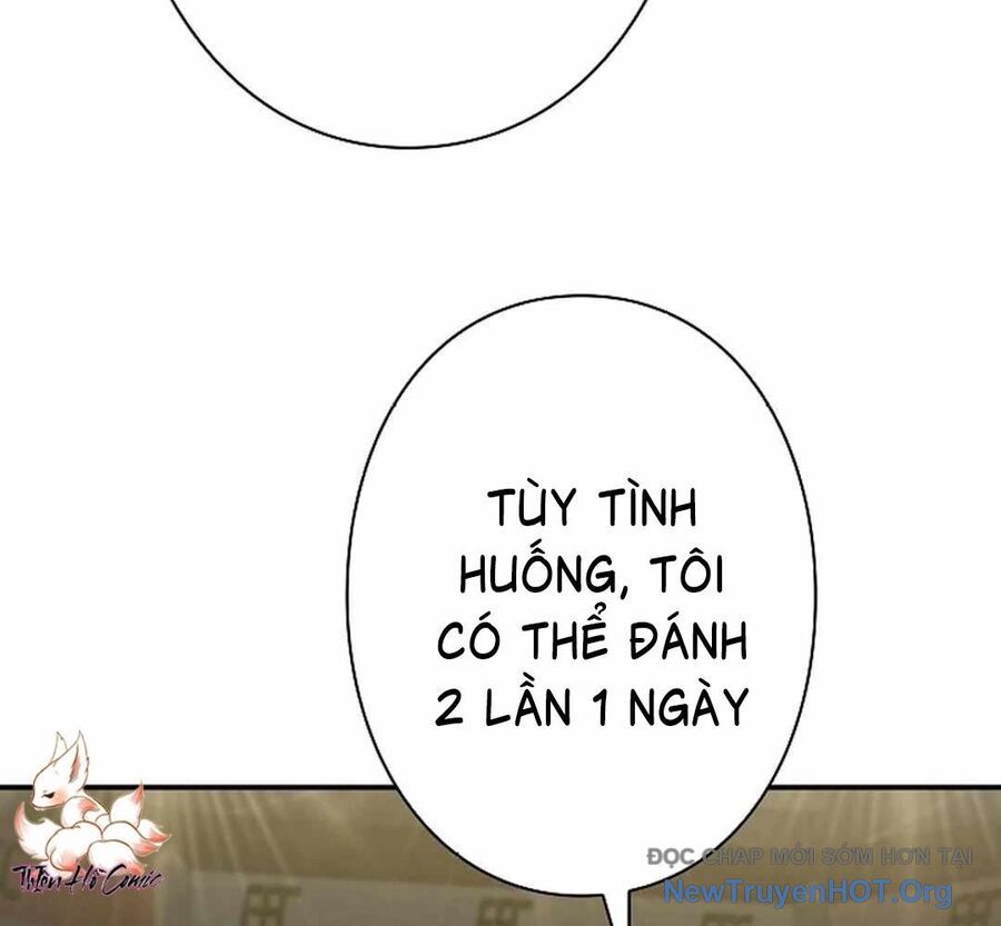 Ác Nhân Lồng Bát Giác: Chapter 15