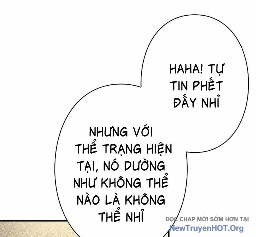 Ác Nhân Lồng Bát Giác: Chapter 15