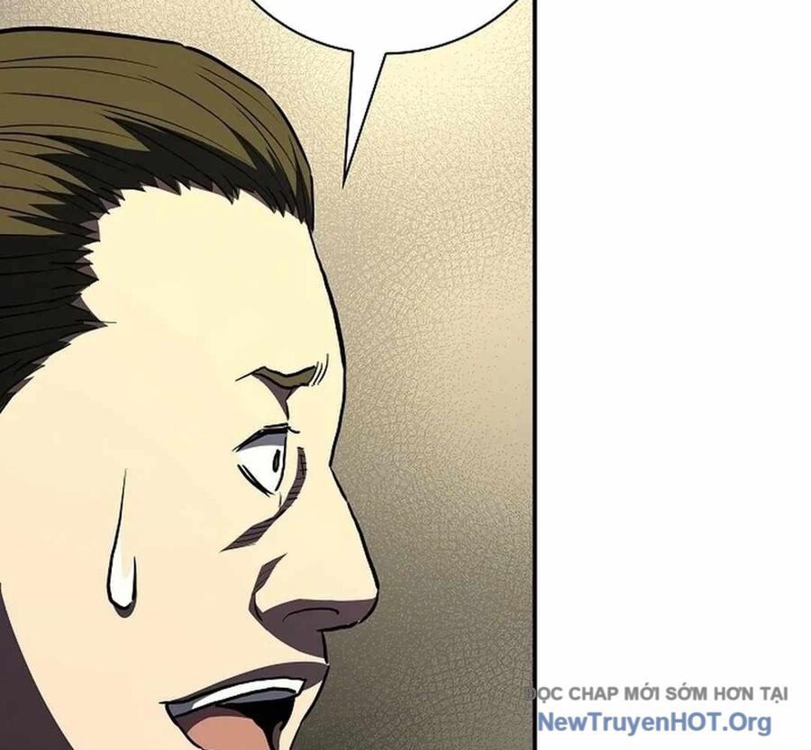 Ác Nhân Lồng Bát Giác: Chapter 15