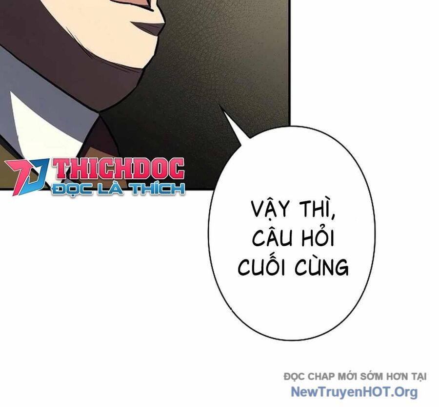 Ác Nhân Lồng Bát Giác: Chapter 15