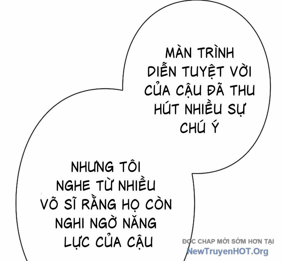Ác Nhân Lồng Bát Giác: Chapter 15