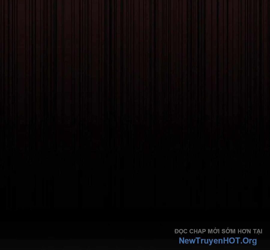 Ác Nhân Lồng Bát Giác: Chapter 15