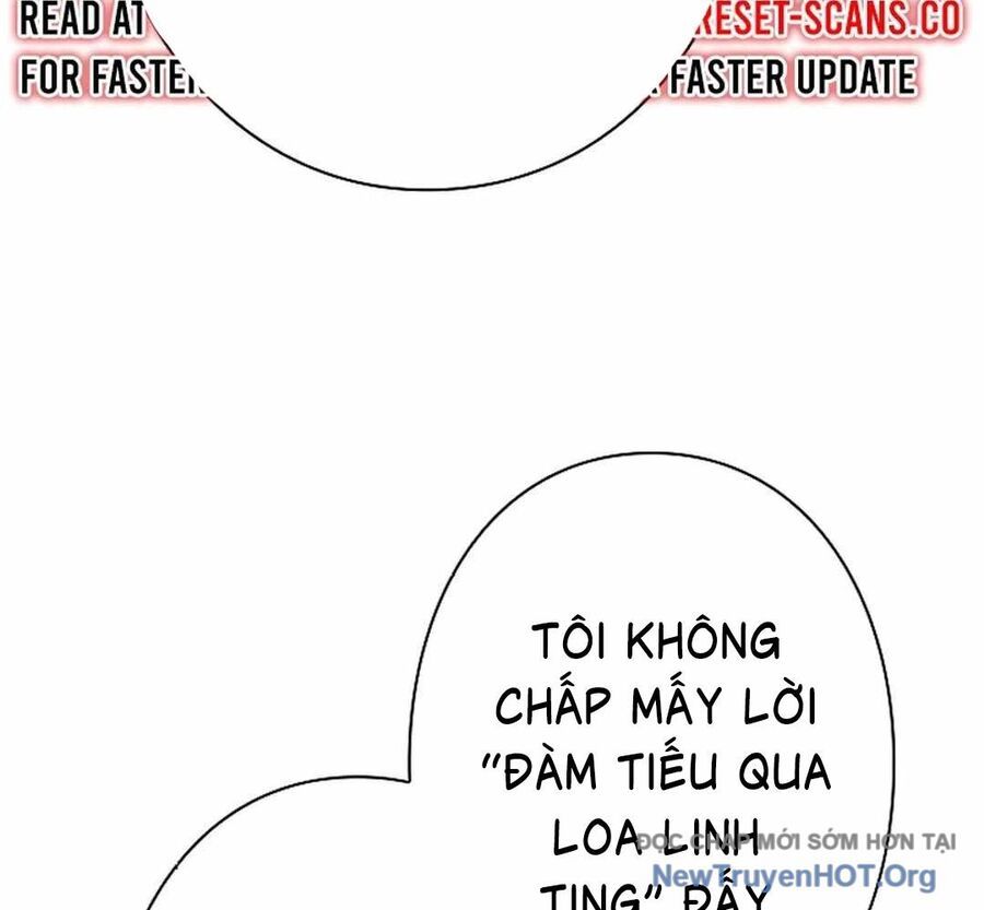 Ác Nhân Lồng Bát Giác: Chapter 15