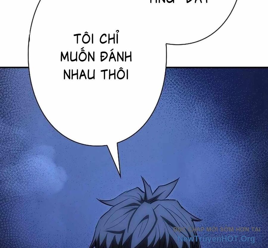 Ác Nhân Lồng Bát Giác: Chapter 15