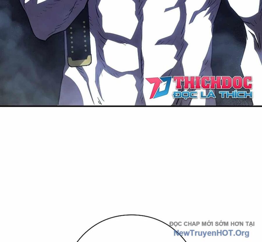 Ác Nhân Lồng Bát Giác: Chapter 15