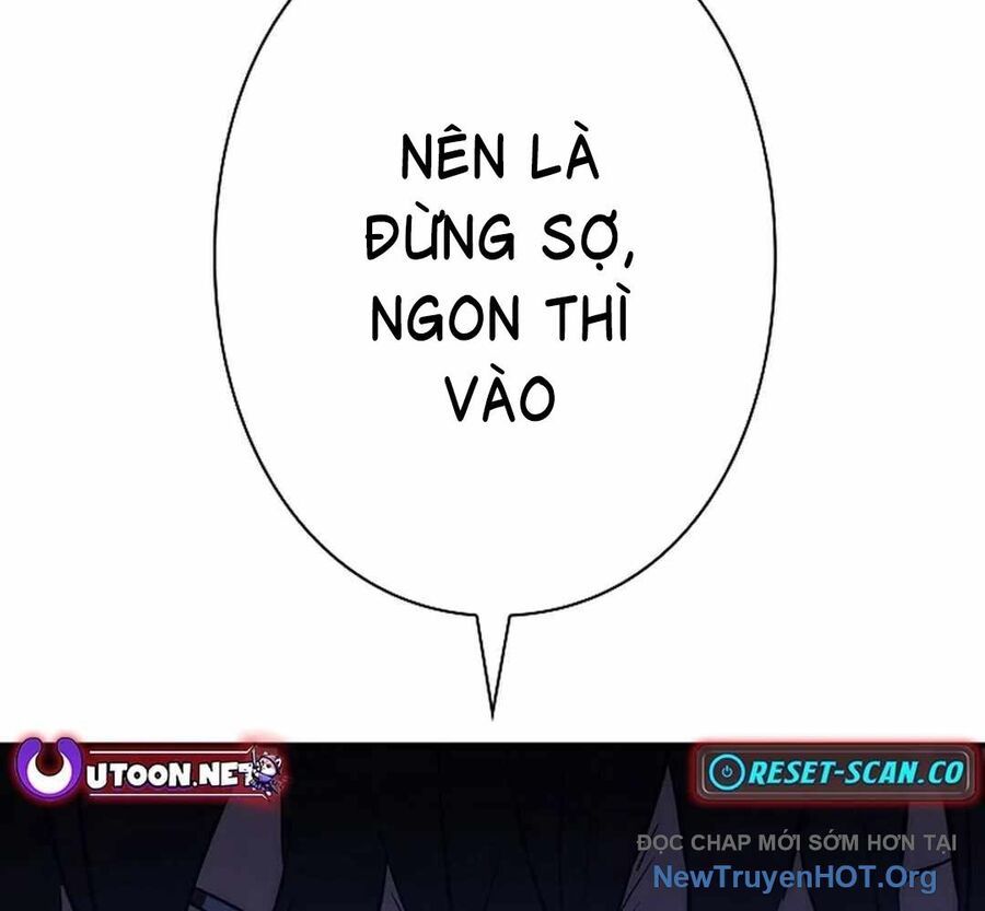 Ác Nhân Lồng Bát Giác: Chapter 15