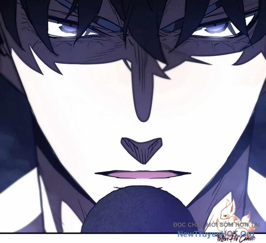 Ác Nhân Lồng Bát Giác: Chapter 15