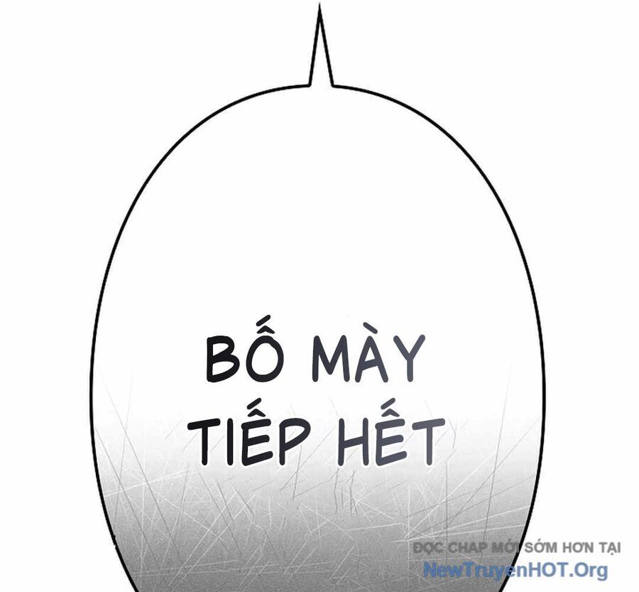 Ác Nhân Lồng Bát Giác: Chapter 15