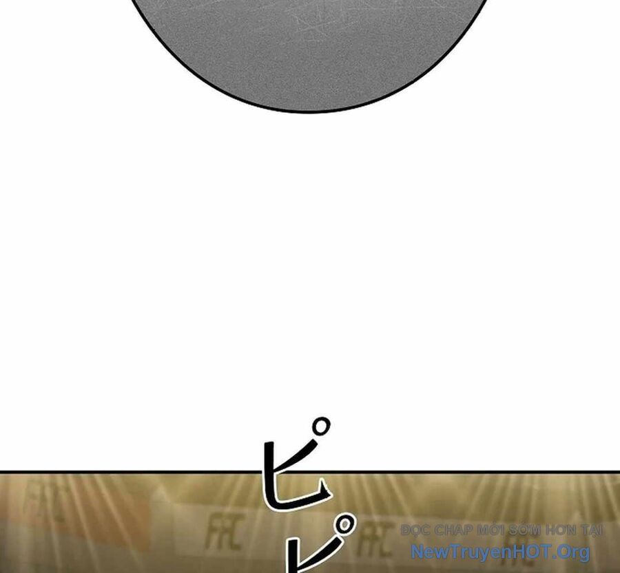 Ác Nhân Lồng Bát Giác: Chapter 15