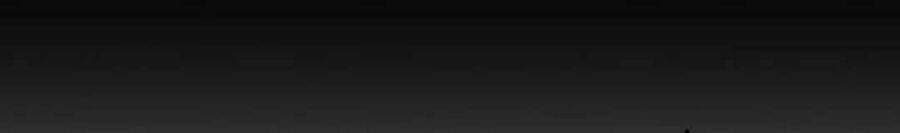 Ác Nhân Lồng Bát Giác: Chapter 15