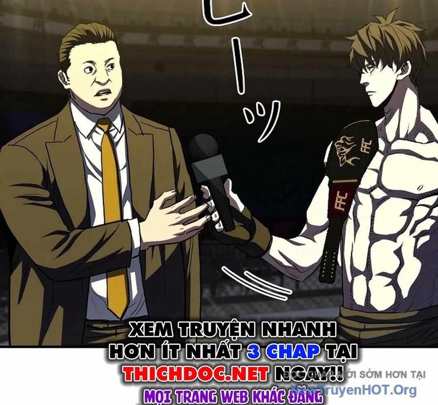 Ác Nhân Lồng Bát Giác: Chapter 15