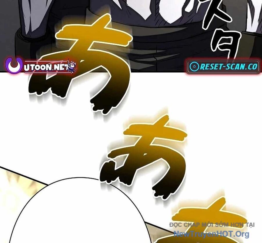 Ác Nhân Lồng Bát Giác: Chapter 15