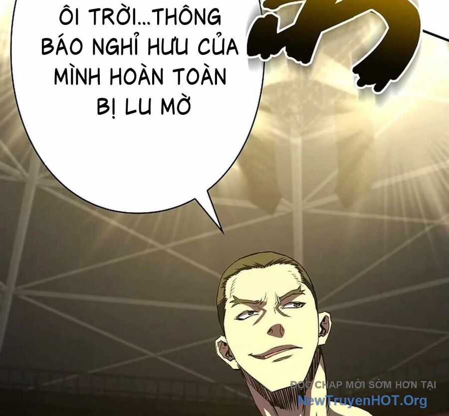 Ác Nhân Lồng Bát Giác: Chapter 15