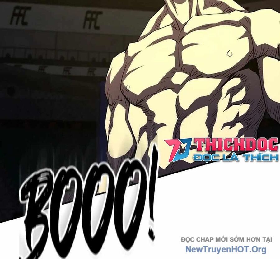 Ác Nhân Lồng Bát Giác: Chapter 15