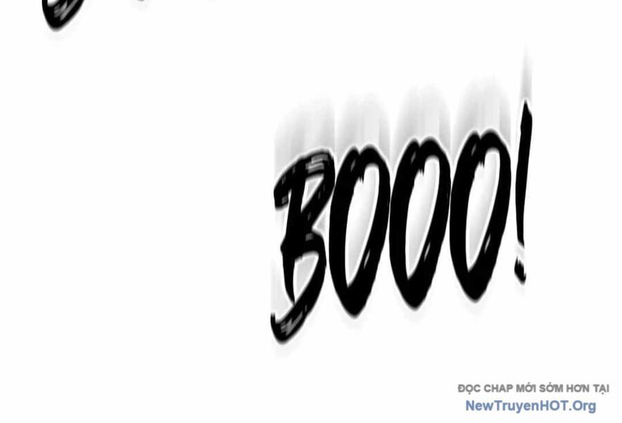 Ác Nhân Lồng Bát Giác: Chapter 15